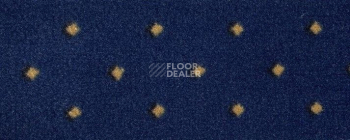 Ковролин Big Delhi 828 Delhi фото 1 | FLOORDEALER